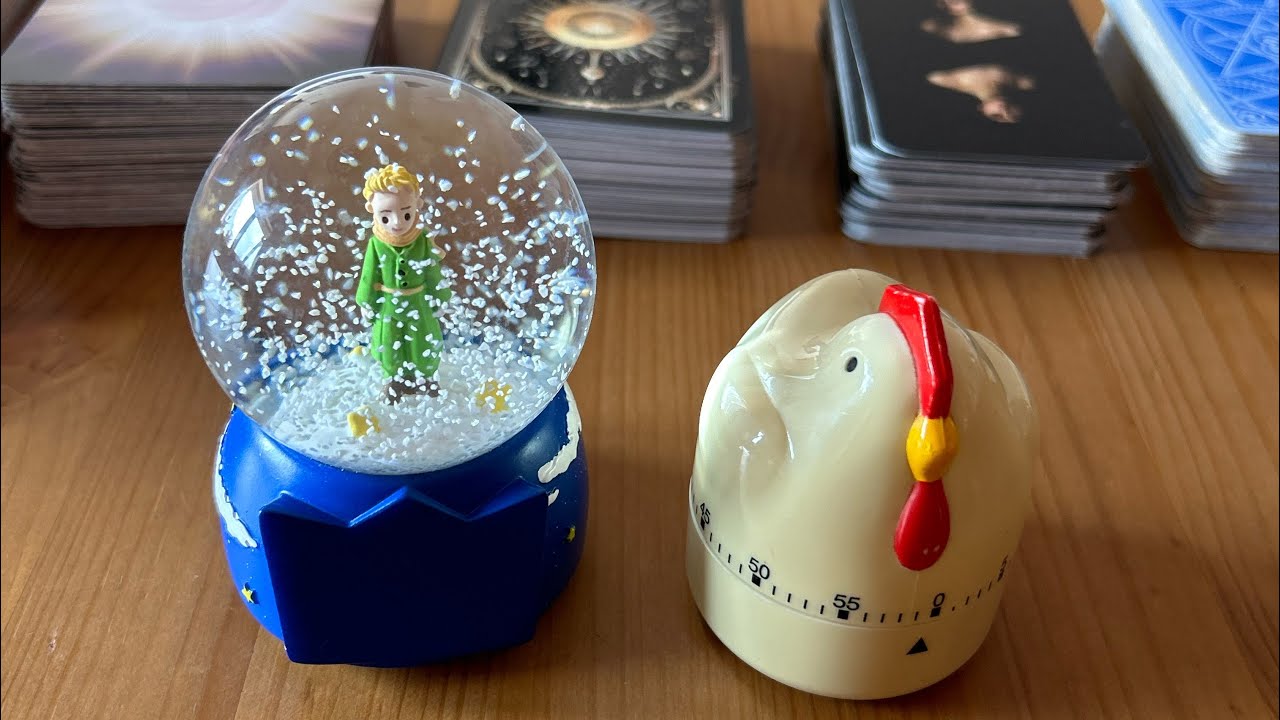 🔥🌞Aklınızdaki kişiler sizi karakter ve fiziksel olarak nasıl buluyorlar ?