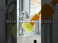Velocity Clean: 60-Second Toolkit for a Smarter Home