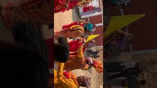 कलश यतर २०८१