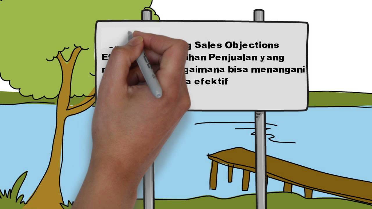 Pelatihan meningkatkan penjualan, Pelatihan customer relationship, Pelatihan dasar penjualan video editing software free