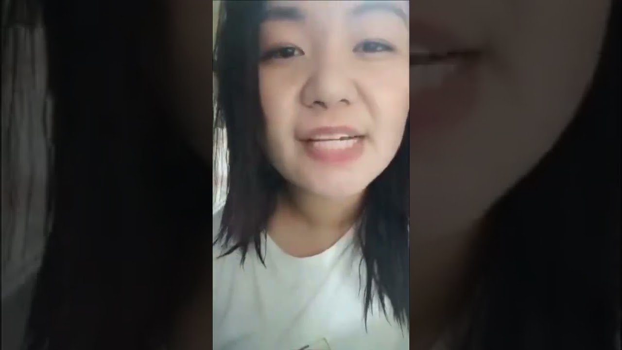 "TRUTH or CHAROT- How to spot fake news REACTION VIDEO"