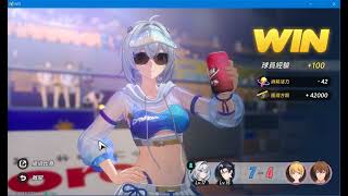 QQ2026825 31310 HD
