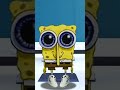 Spongebobs Jayden from Ohio💀  not my video Mp3 Song
