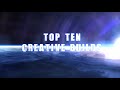 Beginning of video