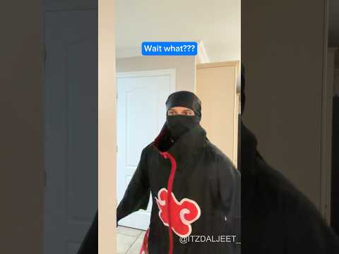 Tobi S Wish Came True 