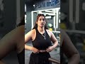outstanding workout #motivation #workout #viral #trending #bodybuilding #gym