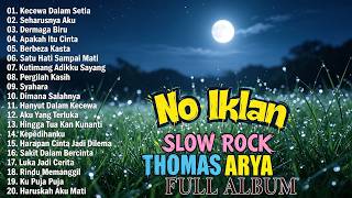 Tanpa iklan ! Kumpulan Lagu Malaysia Full Album Enak Di dengar disegala suasana