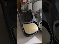 CIPA 10900 Custom Towing Mirrors for 2007 - 2013 GMC Chevy Sierra Silverado Yukon Suburban Escalade