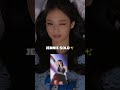 블랙핑크 멤버들의 영원히 죽지 않는 레전드 룩! 구글 검색 결과 ✨| #blackpink #kpop #blink #jennie #zen #ruby #rosé #rose