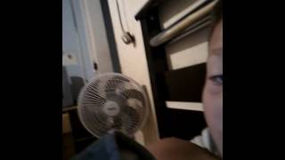 Joguei O Minimundo Olha No Que Deu