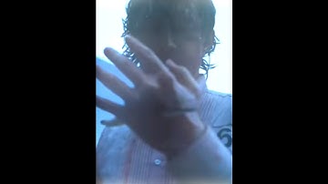 "final fight" edit| squid game 2 edit| #squidgame2 #squidgame #shorts #trending #viralvideo