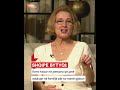 Shqipe Bytyqi: Kemi hasur n&euml; persona q&euml; jan&euml; edukuar n&euml; familje p&euml;r ta marr&euml; gjakun