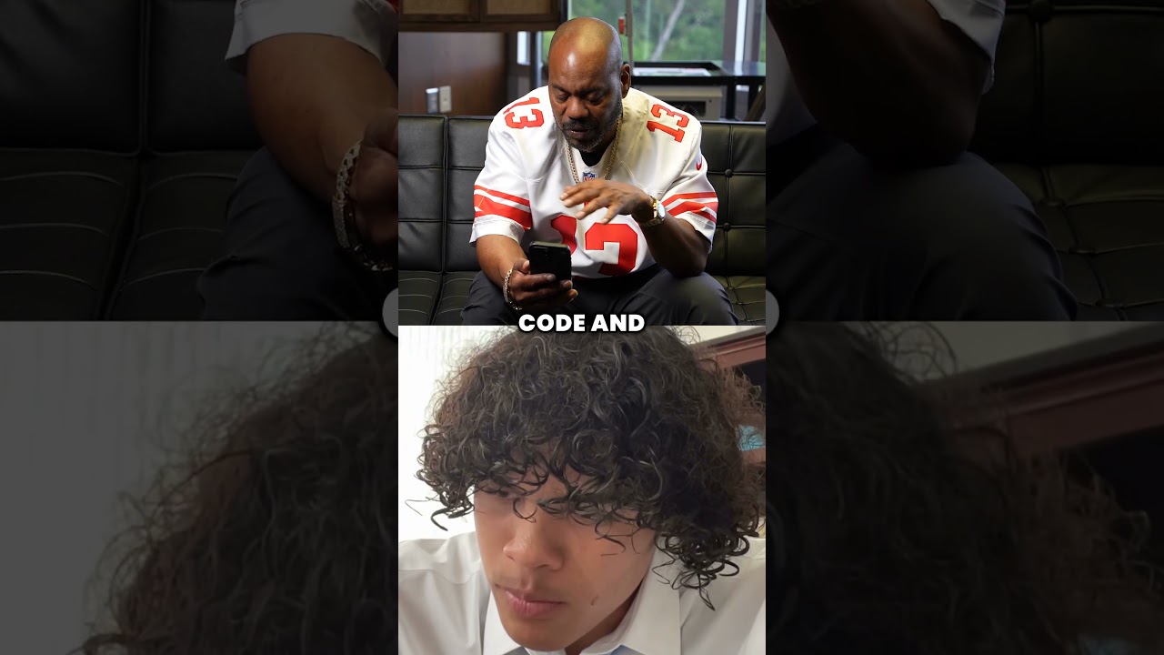 Multifamily for Beginners: Finding Rents & Cap Rates 