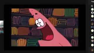 Patrick.mp4
