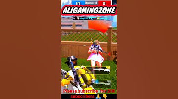 SAMSUNG,A3,A5,A6,A7,J2,J5,J7,S5,S6,S7,59,A10,A20,A30,A50,A70 #bgmi #shorts #pubgmobilegoble #m24