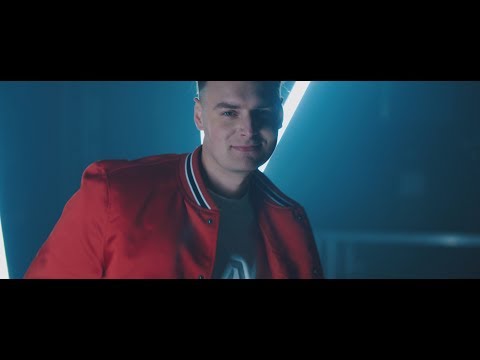 EFFECT feat  BOYFRIEND - Insta Story  Official Video (2019)
