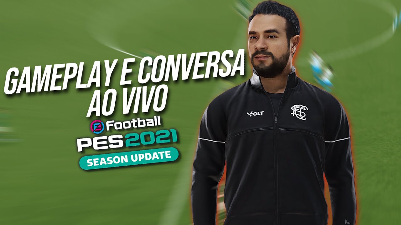 PRIMEIRA LIVE COM A RTX 5060 ASUS DUAL | GOGOSZ PATCH AO VIVO