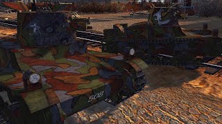 Battle of Shanghai - Full Gameplay - MOWAS 2