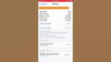 Do This Often To Keep Metatrader 5 Build 3221 From Freezing