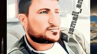 Şehirlerimiz ayrı