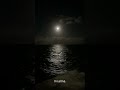 El salmista clama a Dios desde un momento de profunda angustia física y emocional.