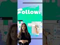Followr Automate social media management with AI AppSumo 1