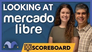 Famous Mercado Libre: Top Stock in Latin America or Hidden Risks? Net Worth