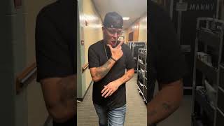 A fit was thrown 😤 #fitcheck #chasematthew #countrymusic #funny