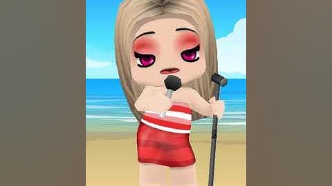 Fandroid geometry dash song