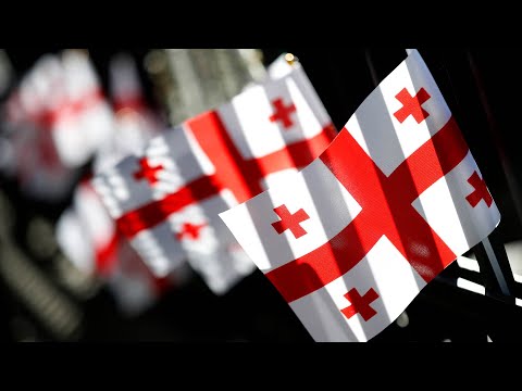 საერთო ბრძოლა ოლიგარქის წინააღმდეგ | ოპოზიციამ ერთიანობის დეკლარაცია გააფორმა