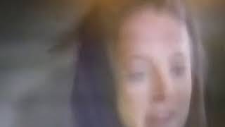 DSCF6702