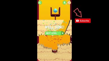 Dig This! 54-05 BALLROOM CHAPTER Walkthrough Solution