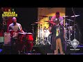 Burning Spear - We Go Deh (Reggae Sundance 2023)