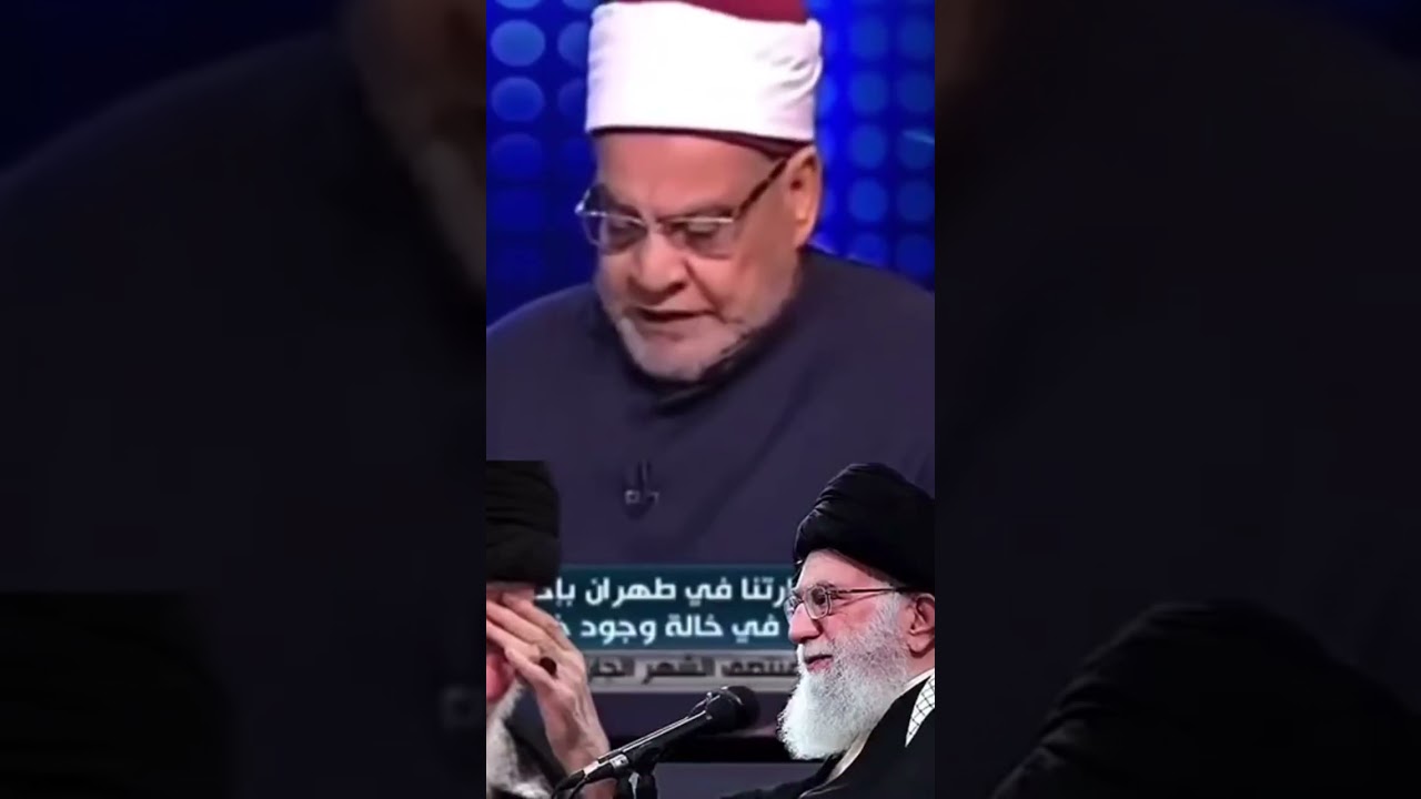 والله انه كذاب لا يوجد اي مصدر على صحة ما يقول