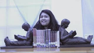 Library Rules