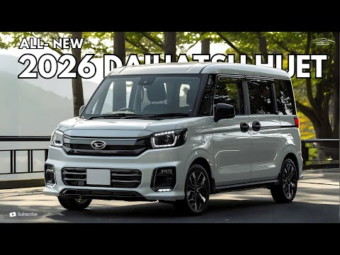 ダイハツ ハイゼット ハイゼットトラック（ダイハツ）エクストラ（2014年9月）｜カタログ