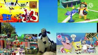 Preview 2 Funny 56662.2021