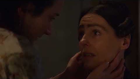 Thumbnail of [GENTLEMAN JACK] Anne Lister