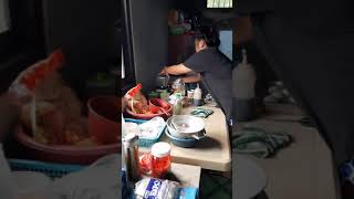 BSHM 2c OJT PRACTICUM 1 ACTIVITY 1