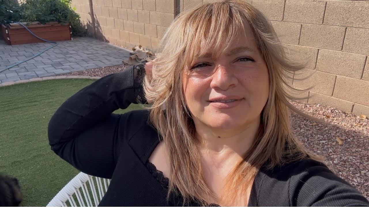 أسبوعي بدون فلتر… ورشة ترتيب خزانتي