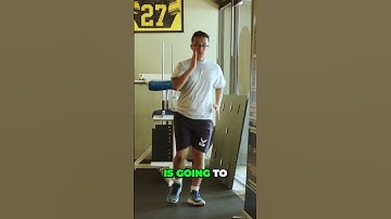 Master Your Footwork and Run Faster with Ground Reaction Force!