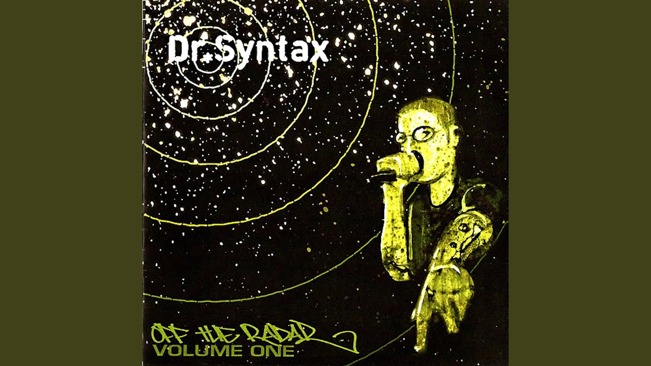 Head Home (Original)