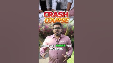 2025 CRASH COURSE BATCHES STARTS FROM 27TH MARCH | NATA | JEE B.ARCH | ARCHITECTURE