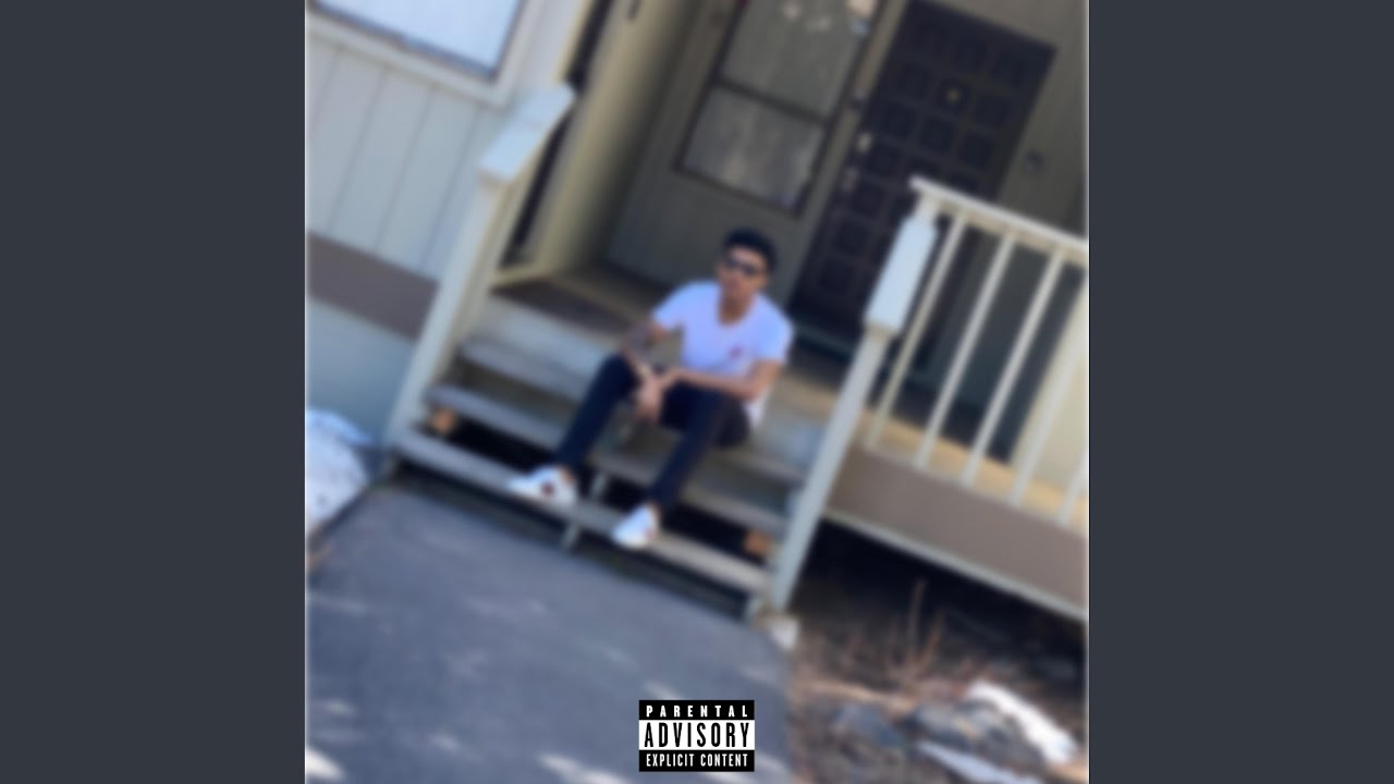 Watch House on YouTube Watch House on YouTube