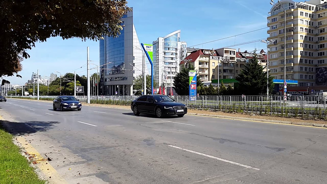 Samsung Galaxy Alpha - 1080p@60fps