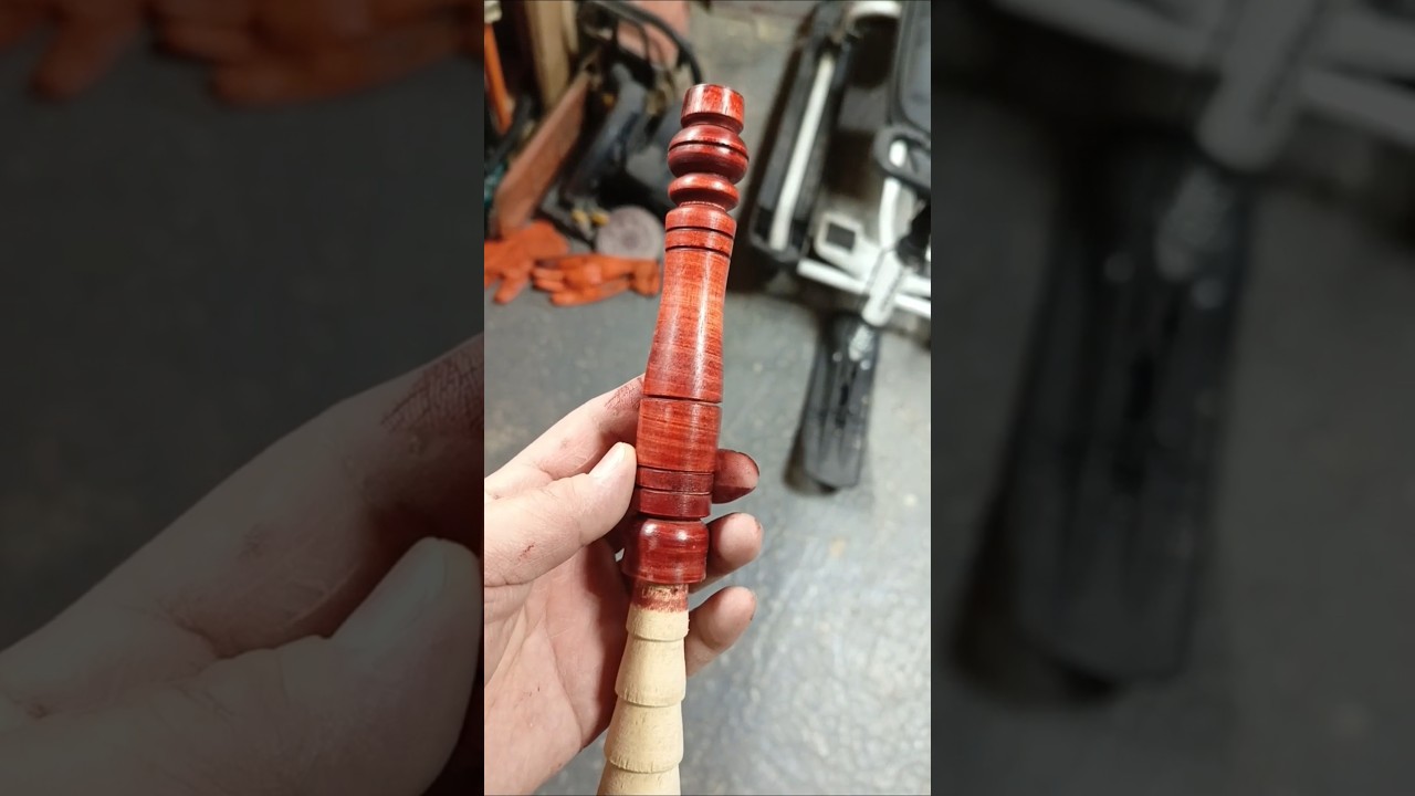 Сделано в Якутии. Дэйбиир уга 