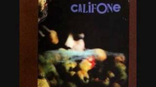 Video thumbnail of "The Orchids - Califone"