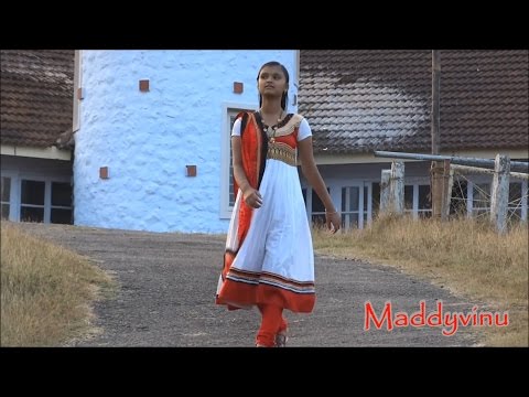 Malai Nindra Pinbu Thural | Kutty | Maddy Vinu Creations
