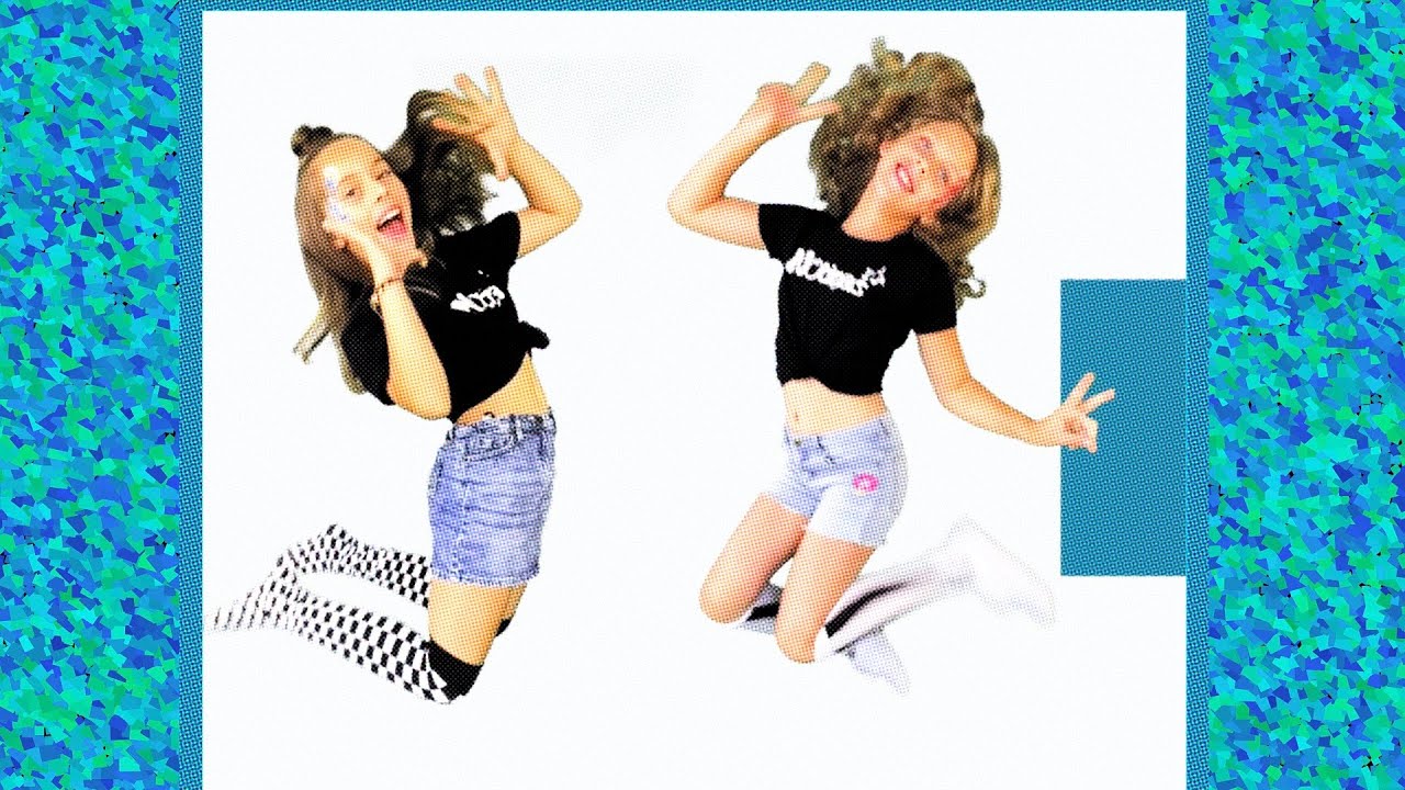 DJ UGA & NOTIŅAS - 123 Hei!  /ISRC  LV-L15-20-04531