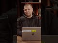 Создай сообщество, которое привлечёт внимание!